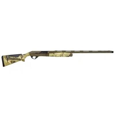 BENELLI SUPER BLACK EAGLE III 12 GA