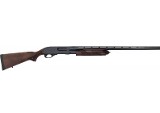 REMINGTON 870 FIELDMASTER 20 GA - 1 of 1