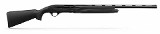 RETAY USA GORDION EXTRA BLACK COMPACT 20 GA - 1 of 1