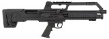 ESCORT BULLTAC 20 GA - 1 of 1