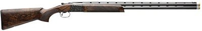 BROWNING CITORI 725 SPORTING MEDALLION .410 BORE