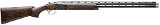 BROWNING CITORI 725 SPORTING MEDALLION .410 BORE - 1 of 1