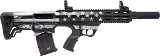 GFORCE ARMS GFY-1 12 GA - 1 of 1
