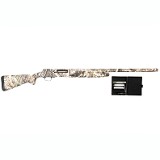 BROWNING A5 12 GA - 3 of 3