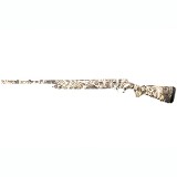 BROWNING A5 12 GA