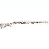 BROWNING A5 12 GA - 2 of 3