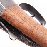 WINCHESTER 24 12 GA - 3 of 3