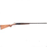 WINCHESTER 24 12 GA - 2 of 3