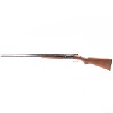 WINCHESTER 24 12 GA - 1 of 3