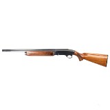 SEARS & ROEBUCK J.C. HIGGINS MODEL 66 12 GA