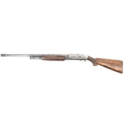 WINCHESTER 12 16 GA