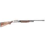 WINCHESTER 12 16 GA - 2 of 2