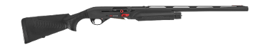 BENELLI M2 SPEED 3-GUN 12 GA