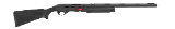 BENELLI M2 SPEED 3-GUN 12 GA - 1 of 1