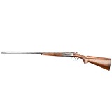 WINCHESTER MODEL 24 12 GA - 1 of 3