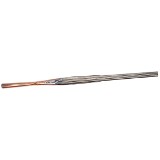 WINCHESTER MODEL 24 12 GA - 3 of 3