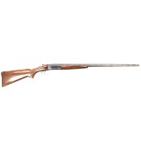 WINCHESTER MODEL 24 12 GA - 2 of 3