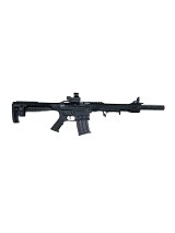 CITADEL BOSS 25 12 GA - 1 of 3