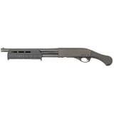 REMINGTON 870 12 GA - 1 of 2