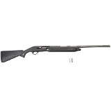 WINCHESTER WINCHESTER SUPERX 4 20 GA - 3 of 3