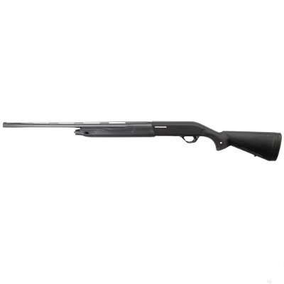 WINCHESTER WINCHESTER SUPERX 4 20 GA