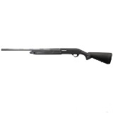 WINCHESTER WINCHESTER SUPERX 4 20 GA - 1 of 3