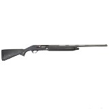 WINCHESTER WINCHESTER SUPERX 4 20 GA - 2 of 3
