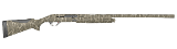 RETAY USA ACE [MOB] 12 GA - 1 of 1