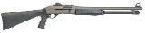 CENTURY ARMS CENTURION A4 [TNG] 12 GA - 1 of 2