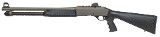 CENTURY ARMS CENTURION A4 [TNG] 12 GA - 2 of 2