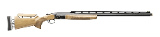 MIROKU BT-99 MAX - 1 of 1