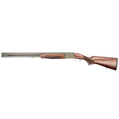 CZ UPLAND ULTRALIGHT 12 GA