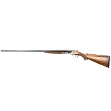 WINCHESTER MODEL 21 12 GA - 1 of 2