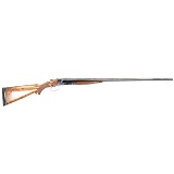 WINCHESTER MODEL 21 12 GA - 2 of 2