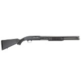 MAVERICK MODEL 88 12 GA - 2 of 2