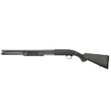 MAVERICK MODEL 88 12 GA - 1 of 2