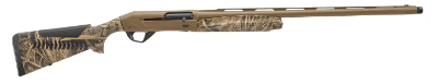 BENELLI SBE3