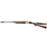 BROWNING CITORI LIGHTNING FEATHER 20 GA - 1 of 3