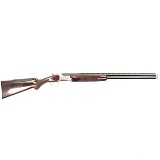 BROWNING CITORI LIGHTNING FEATHER 20 GA - 2 of 3