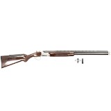 BROWNING CITORI LIGHTNING FEATHER 20 GA - 3 of 3