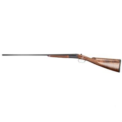 WEATHERBY ORION SXS .410 BORE