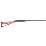 WEATHERBY ORION SXS .410 BORE - 2 of 2