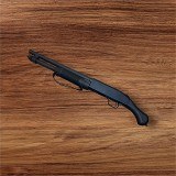 MOSSBERG 590 Shockwave 20 GA