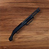 MOSSBERG 590 Shockwave 20 GA - 2 of 2