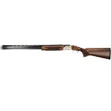 SKB SHOTGUNS 85 TSS 12 GA - 1 of 3
