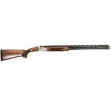SKB SHOTGUNS 85 TSS 12 GA - 2 of 3
