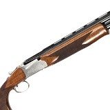 SKB SHOTGUNS 85 TSS 12 GA - 3 of 3