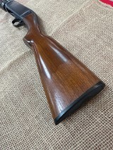 REMINGTON 17 20 GA - 2 of 3 REMINGTON 17 20 GA - 2 of 3