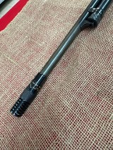 REMINGTON 17 20 GA - 3 of 3 REMINGTON 17 20 GA - 3 of 3