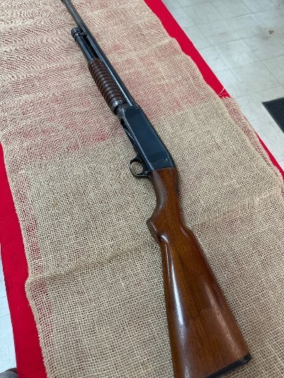 REMINGTON 17 20 GA
